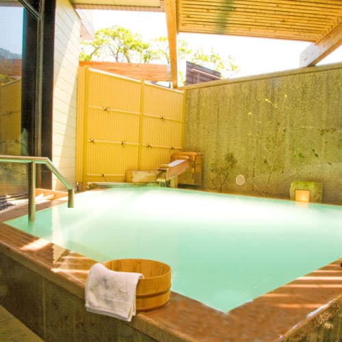 日光中禅寺湖温泉　ホテル花庵 2