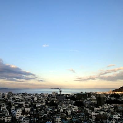 伊東ホテルジュラク 2