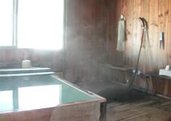 乗鞍高原温泉　高嶺荘＜長野県＞ 2