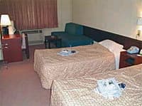 ホテル　ヴァイサーホフ　八平 2