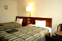 ホテルルートイン知立－国道１号－ 2