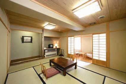 あきた芸術村　温泉ゆぽぽ 2