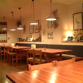 遠刈田温泉　ペンションそらまめ 2