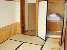 ホテルサンライズ 2