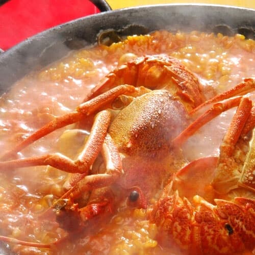 伊豆高原温泉　全室露天風呂付の宿　ｅ，ここ地宿　風曜日 2