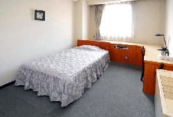 ホテルポートサイド今治 2