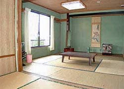 ニュー福寿荘 2