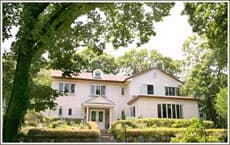 食彩の宿　花べるじゅ