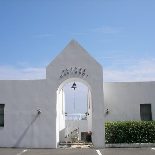 オリベックスうちのみ <小豆島>