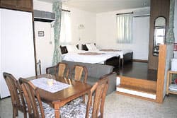 オリベックスうちのみ　＜小豆島＞ 2