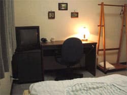 トヤママリン 2