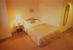 グランパークホテルパネックス君津 2