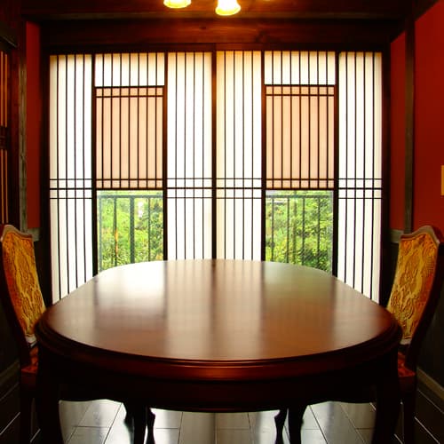 下呂温泉　こころをなでる静寂　みやこ 2