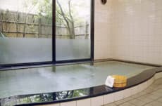 小城温泉　開泉閣 2