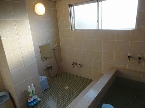 ビジネスホテルみやま＜和歌山県＞ 2