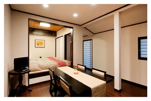 日の出旅館＜三重県＞ 2