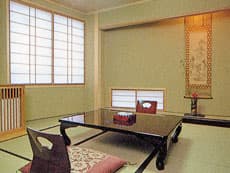 下呂温泉　旅館ますや 2