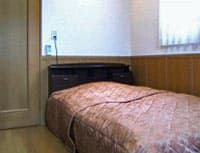 やすらぎの宿　フォーシーズン矢本 2