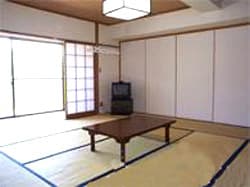 ＣＯＲＯ　ＣＯＲＯ 2