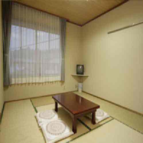 テニスフレンド 2