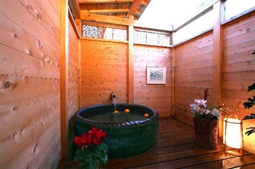 南伊豆　弓ヶ浜温泉　紺屋荘 2