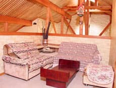 リバーサイドやまや 2