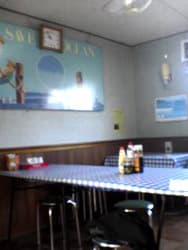 きくや　＜東京都・新島＞ 2