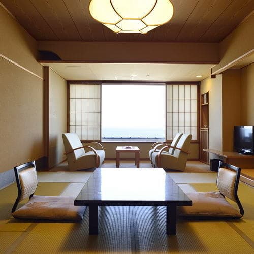 ＫＡＭＥＹＡ　ＨＯＴＥＬ 2