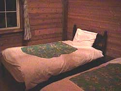 カナディアンヴィレッジ・五竜 2