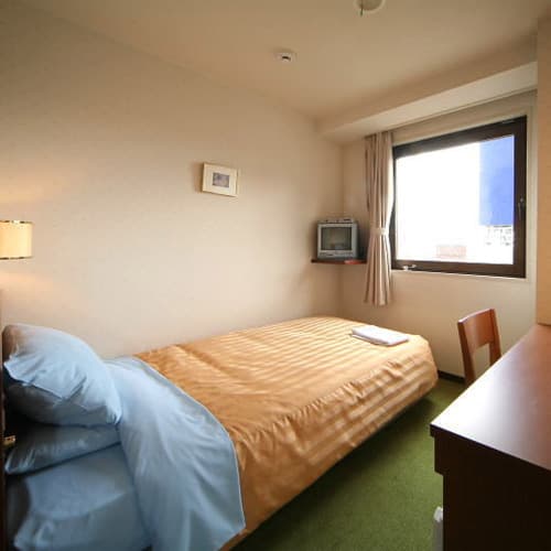 ホテル　ドエル 2