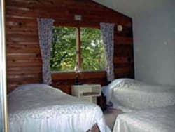 ペンションあっぷる 2