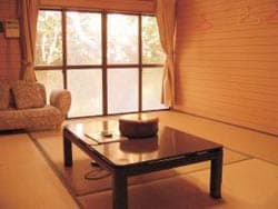 民宿とうべえ　＜式根島＞ 2