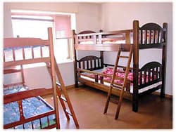 ドミトリー　シルシル 2