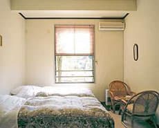 旅の湯やど　セルバン 2