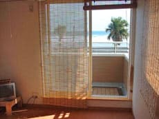 サーフステイ白渚 2