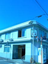 松屋旅館<熊本県>