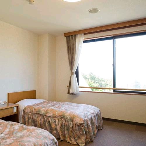 ブリーズベイリゾート塩尻かたおか 2