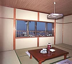 西伊豆土肥温泉　民宿野田宗 2