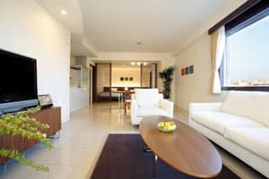 ＨＡＫＯＤＡＴＥ　男爵倶楽部　ＨＯＴＥＬ＆ＲＥＳＯＲＴＳ 2