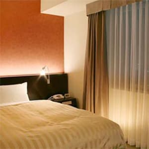 ＪＲ東日本ホテルメッツ高円寺 2