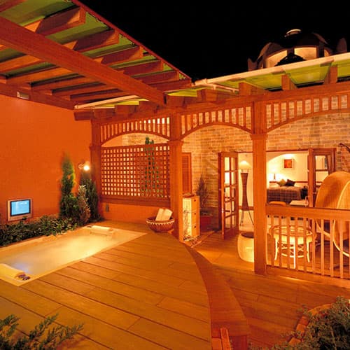 下呂温泉　ホテルくさかべアルメリア 2