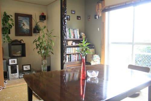 ＬＩＦＥ　ＩＳ　Ａ　ＪＯＵＲＮＥＹ 2