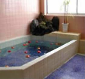 プチメゾン　シンフォニー 2