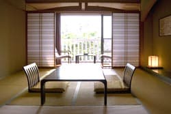 ちりはまホテルゆ華 2