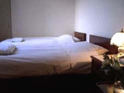 桜ホテル　大網店 2