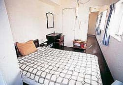 アーバンウイング広島 2