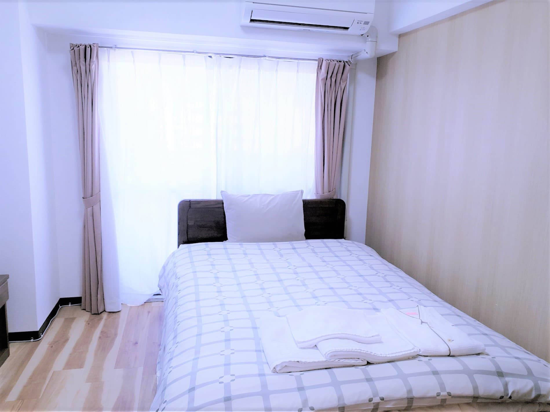 アーバンウエスト広島 2