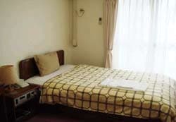 アーバンタイムス広島 2