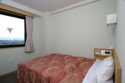 ＨＯＴＥＬ　ピースフル 2