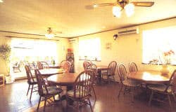 パームヴィレッジ 2